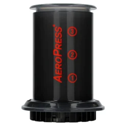 Kahvinkeitin AeroPress Go