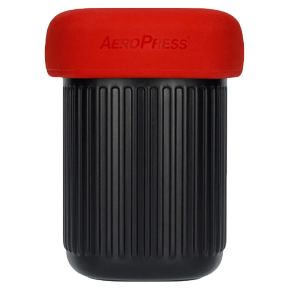 Kahvinkeitin AeroPress Go