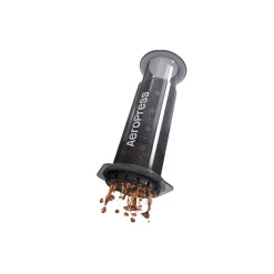 Kahvinkeitin AeroPress XL