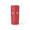 Kahvinkeitin Cafflano Klassic Coffee