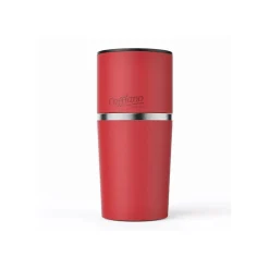 Kahvinkeitin Cafflano Klassic Coffee