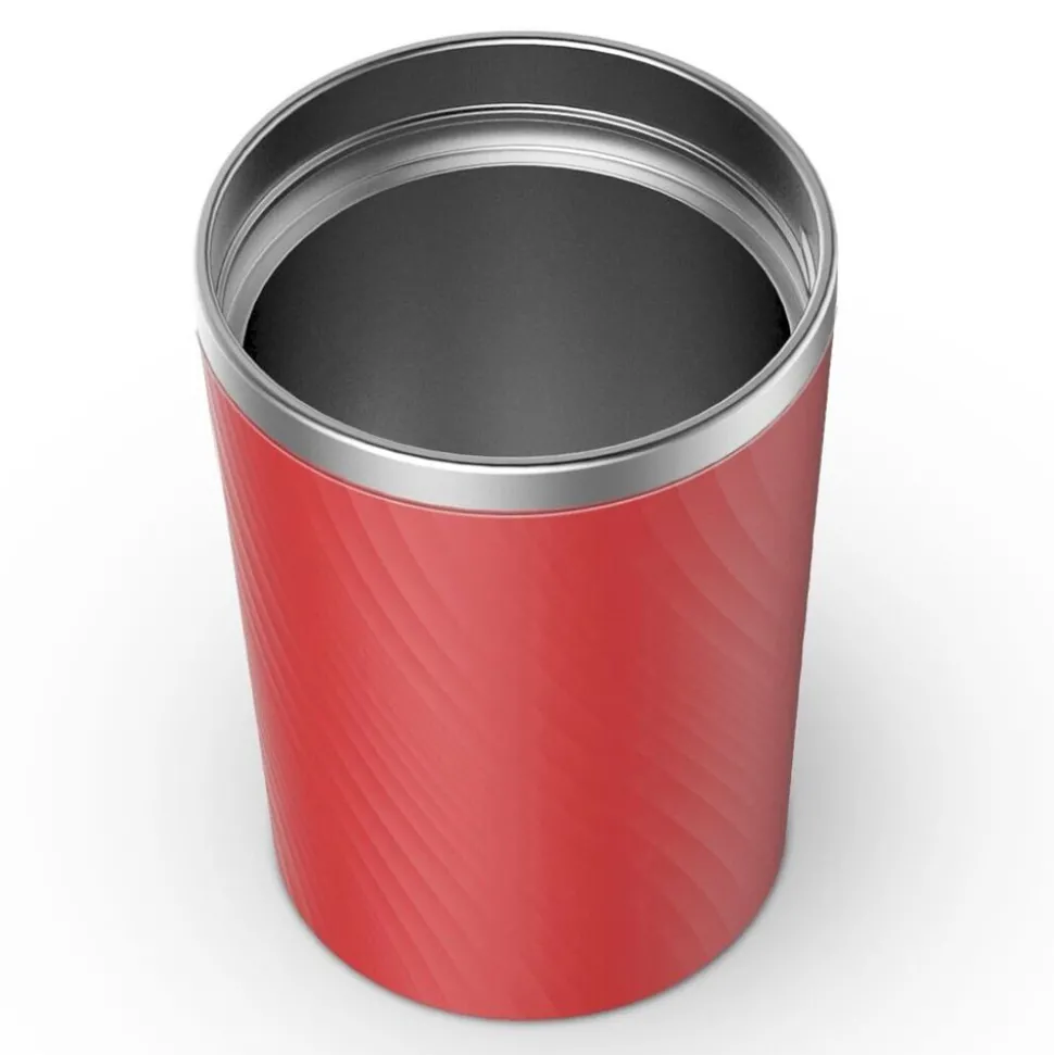 Kahvinkeitin Cafflano Klassic Coffee