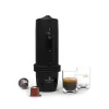 Kahvinkeitin Handpresso Auto Capsule