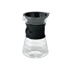Kahvinkeitin Hario V60 Drip Decanter