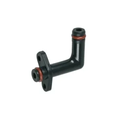 Kahvinkeittimen kyynärpää BOSCH/SIEMENS (00636487)