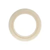 Kahvinkeittimen tiiviste 71 mm Sage/Breville Sage BES900/03.38 (SP0001635)