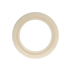 Kahvinkeittimen tiiviste 71 mm Sage/Breville Sage BES900/03.38 (SP0001635)