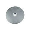 Kahvinkeittoyksikön suodatin Saeco-kahvinkeittimille (996530050709)