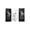 Kahvipapusetti BCWP TOP, 3 x 250 g