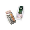 Kahvipapusetti Mano Mano + Aromatico