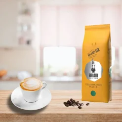 Kahvipavut Bialetti Milano Bar, 1 kg