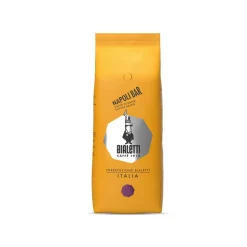 Kahvipavut Bialetti Napoli Bar, 1 kg