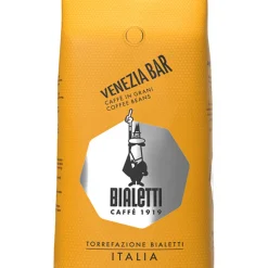 Kahvipavut Bialetti Venezia Bar, 1 kg