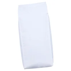 Kahvipavut Café Liégeois Chiapas, 1 kg