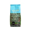 Kahvipavut Café Natura Espresso, 1 kg