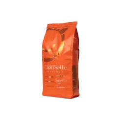 Kahvipavut Caprisette Belgique, 250 g
