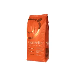 Kahvipavut Caprisette Belgique, 1 kg