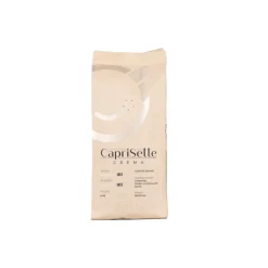 Kahvipavut Caprisette Crema, 250 g