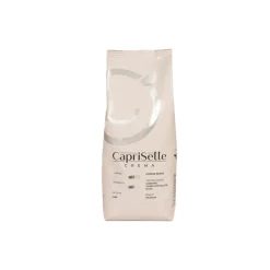 Kahvipavut Caprisette Crema, 1 kg