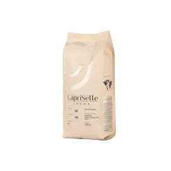 Kahvipavut Caprisette Crema, 250 g