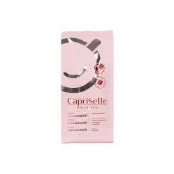 Kahvipavut Caprisette Dolce Vita, 250 g