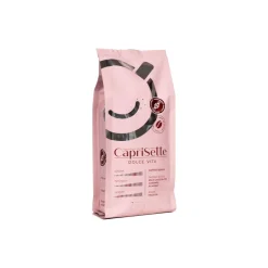 Kahvipavut Caprisette Dolce Vita, 250 g