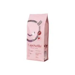 Kahvipavut Caprisette Dolce Vita, 1 kg