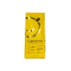 Kahvipavut Caprisette Fragrante, 1 kg