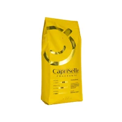 Kahvipavut Caprisette Fragrante, 1 kg