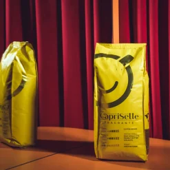 Kahvipavut Caprisette Fragrante, 1 kg