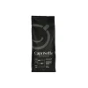 Kahvipavut Caprisette Intenso, 1 kg