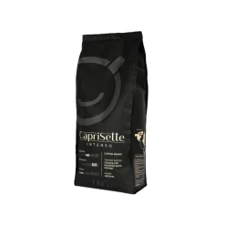 Kahvipavut Caprisette Intenso, 1 kg