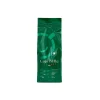 Kahvipavut Caprisette Italiano, 250 g