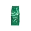 Kahvipavut Caprisette Italiano, 1 kg