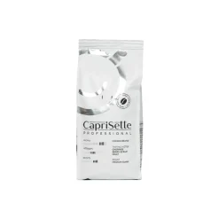 Kahvipavut Caprisette Professional, 250 g