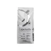 Kahvipavut Caprisette Professional, 1 kg