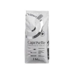 Kahvipavut Caprisette Professional, 1 kg