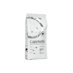 Kahvipavut Caprisette Professional, 250 g