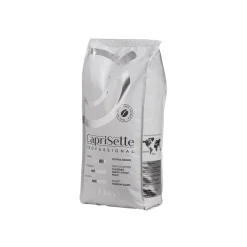 Kahvipavut Caprisette Professional, 1 kg