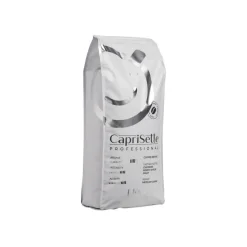 Kahvipavut Caprisette Professional, 1 kg