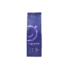 Kahvipavut Caprisette Royale, 250 g