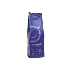 Kahvipavut Caprisette Royale, 250 g