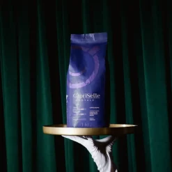 Kahvipavut Caprisette Royale, 1 kg