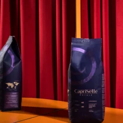 Kahvipavut Caprisette Royale, 1 kg