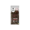 Kahvipavut Charles Liégeois Mano Mano Puissant, 250 g