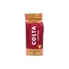 Kahvipavut Costa Coffee Caffe Crema Velvet, 1 kg