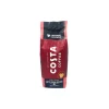 Kahvipavut Costa Coffee Caffe Crema Intense, 1 kg