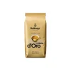 Kahvipavut Dallmayr Crema d’Oro, 1 kg