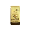 Kahvipavut Dallmayr Crema Prodomo, 1 kg