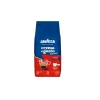 Kahvipavut Lavazza Crema e Gusto Classico, 1 kg